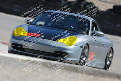 media/Apr-14-2024-Speed Ventures (Sun) [[b247a995cb]]/Black/Session 2 (Turn 11)/